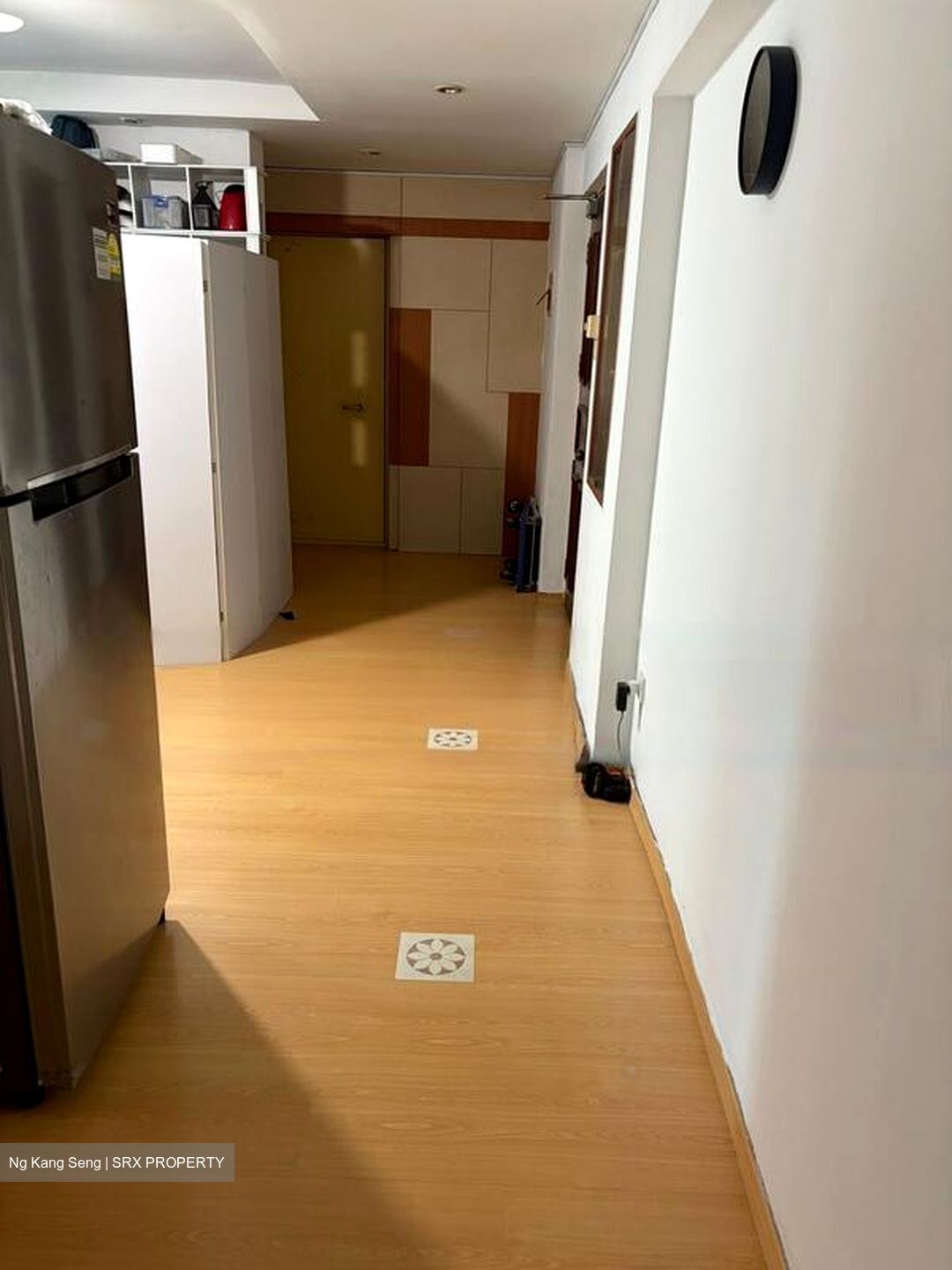 Blk 104B Edgefield Plains (Punggol), HDB 4 Rooms #486703401